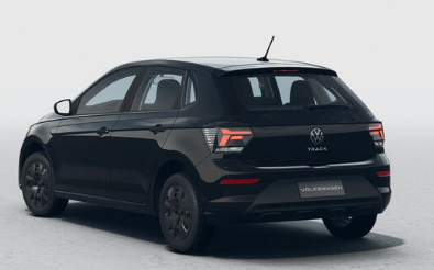 ilustração do Polo